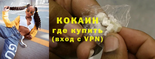 mdpv Богородск