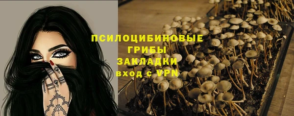 альфа пвп Богданович
