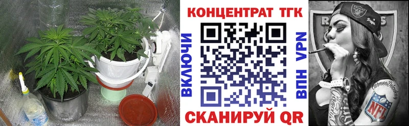 где продают наркотики  Надым  Дистиллят ТГК Wax 